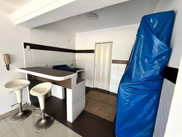 Se Vende Departamento – 88 mts – Jesús María
