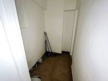 Se Vende Departamento – 88 mts – Jesús María