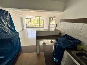 Se Vende Departamento – 88 mts – Jesús María