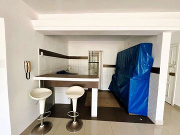 Se Vende Departamento – 88 mts – Jesús María