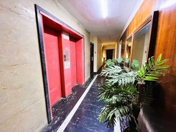 Se Vende Departamento – 88 mts – Jesús María
