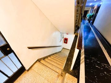 Se Vende Departamento – 88 mts – Jesús María