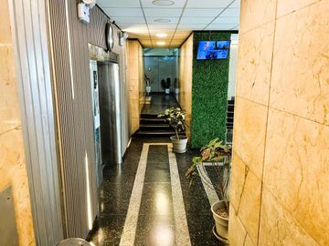Se Vende Departamento – 88 mts – Jesús María