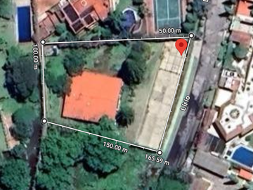 CASA EN VENTA,RANCHO CORTES CUERNAVACA MORELOS
