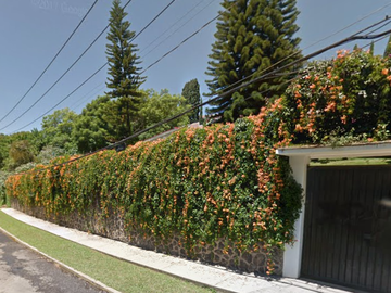 CASA EN VENTA,RANCHO CORTES CUERNAVACA MORELOS