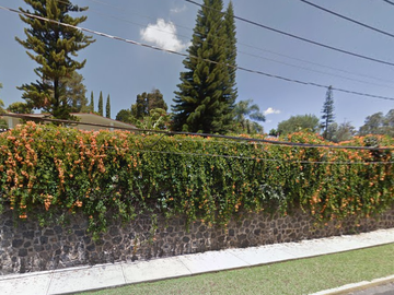 CASA EN VENTA,RANCHO CORTES CUERNAVACA MORELOS