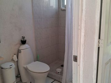 SOLO CONTADO, CASA EN LAS AMERICAS ECATEPEC SUPER UBICADA