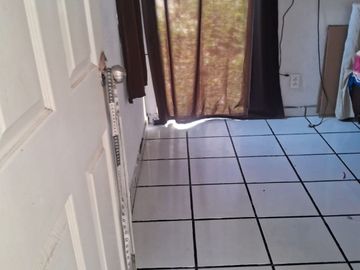 SOLO CONTADO, CASA EN LAS AMERICAS ECATEPEC SUPER UBICADA