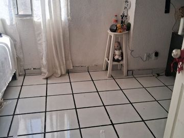 SOLO CONTADO, CASA EN LAS AMERICAS ECATEPEC SUPER UBICADA