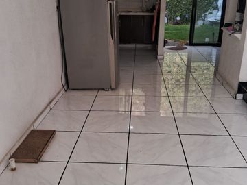 SOLO CONTADO, CASA EN LAS AMERICAS ECATEPEC SUPER UBICADA