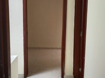 BONITA CASA PEATONAL BARRIO VILLAS DE VERACRUZ NORTE DE CALI