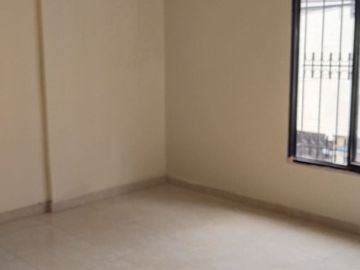 BONITA CASA PEATONAL BARRIO VILLAS DE VERACRUZ NORTE DE CALI