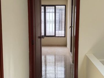BONITA CASA PEATONAL BARRIO VILLAS DE VERACRUZ NORTE DE CALI