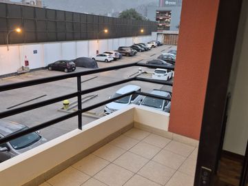 EXCELENTE DEPARTAMENTO EN SURCO CERCA DE LA UPC, ESAN,