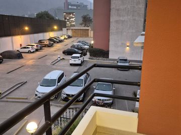 EXCELENTE DEPARTAMENTO EN SURCO CERCA DE LA UPC, ESAN,