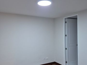 EXCELENTE DEPARTAMENTO EN SURCO CERCA DE LA UPC, ESAN,