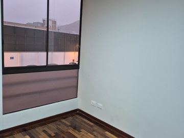 EXCELENTE DEPARTAMENTO EN SURCO CERCA DE LA UPC, ESAN,