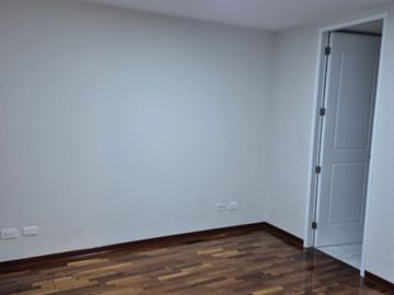 EXCELENTE DEPARTAMENTO EN SURCO CERCA DE LA UPC, ESAN,