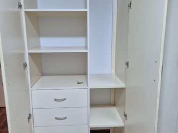 EXCELENTE DEPARTAMENTO EN SURCO CERCA DE LA UPC, ESAN,