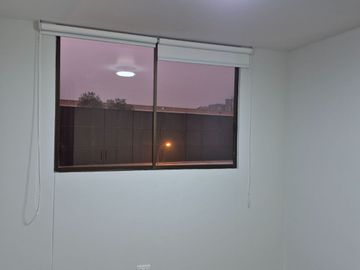 EXCELENTE DEPARTAMENTO EN SURCO CERCA DE LA UPC, ESAN,