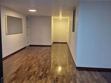 EXCELENTE DEPARTAMENTO EN SURCO CERCA DE LA UPC, ESAN,