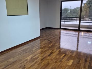 EXCELENTE DEPARTAMENTO EN SURCO CERCA DE LA UPC, ESAN,