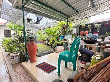 Dijual Rumah Lingkungan Komplek Hook Jalan Raya Jatiwaringin, Cipinang Melayu Jakarta Timur [AR078]