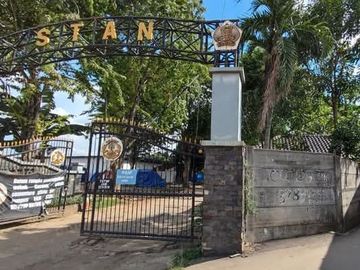 Rumah Kos-kosan 11 Kamar dikawasan STAN Pondok Aren siap Pakai hanya 5,59 M nego