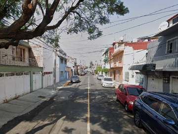 Casa en Venta Santa Rosa Gustavo A Madero CDMX