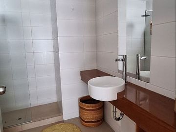 VENDO PRECIOSO DPTO 2 DORM 3 BAÑOS 2 EST. BARRANCO