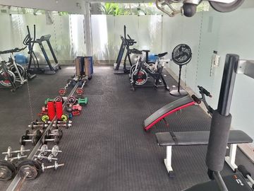 VENDO PRECIOSO DPTO 2 DORM 3 BAÑOS 2 EST. BARRANCO