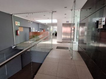VENDO PRECIOSO DPTO 2 DORM 3 BAÑOS 2 EST. BARRANCO
