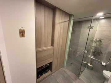 Departamento en Venta en la Colonia Americana, Guadalajara