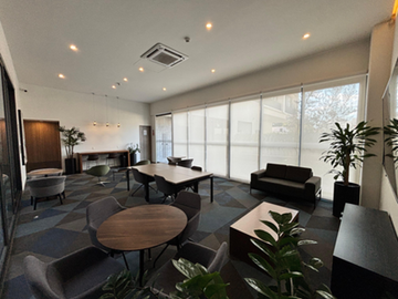 Departamento en Venta en la Colonia Americana, Guadalajara