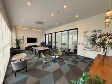 Departamento en Venta en la Colonia Americana, Guadalajara