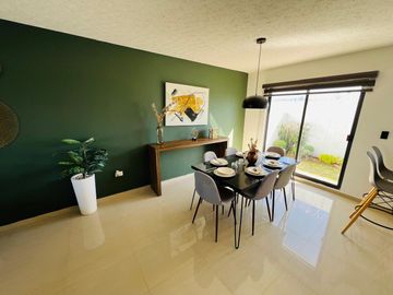 EXCELENTE CASA 🏡 EN VENTA AL SUR DE PACHUCA 3 RECAMARAS 2 BAÑOS CON METRO DE SEPARACIÓN!