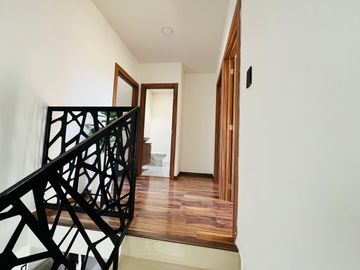 EXCELENTE CASA 🏡 EN VENTA AL SUR DE PACHUCA 3 RECAMARAS 2 BAÑOS CON METRO DE SEPARACIÓN!