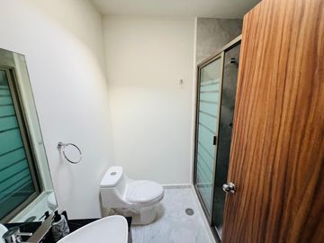 EXCELENTE CASA 🏡 EN VENTA AL SUR DE PACHUCA 3 RECAMARAS 2 BAÑOS CON METRO DE SEPARACIÓN!