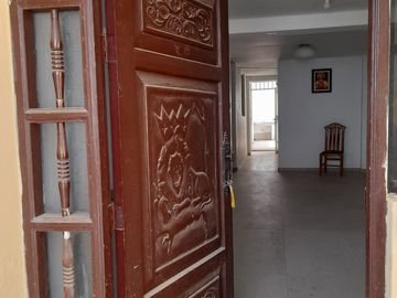 OPORTUNIDAD DE VENTA DE CASA EN VENTANILLA