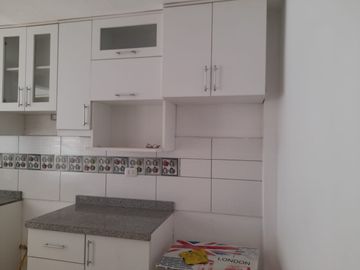 OPORTUNIDAD DE VENTA DE CASA EN VENTANILLA