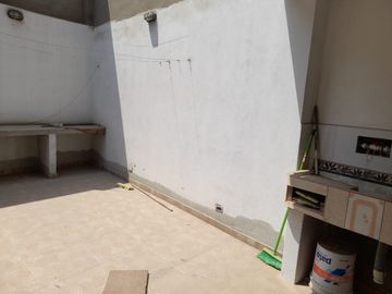 OPORTUNIDAD DE VENTA DE CASA EN VENTANILLA
