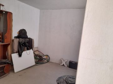 OPORTUNIDAD DE VENTA DE CASA EN VENTANILLA