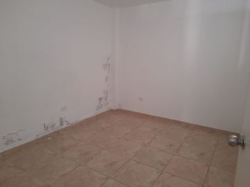 OPORTUNIDAD DE VENTA DE CASA EN VENTANILLA