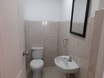 OPORTUNIDAD DE VENTA DE CASA EN VENTANILLA