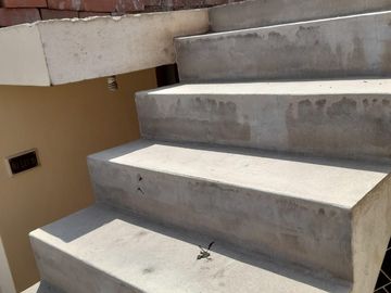 OPORTUNIDAD DE VENTA DE CASA EN VENTANILLA