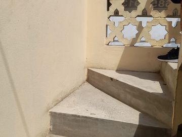 OPORTUNIDAD DE VENTA DE CASA EN VENTANILLA