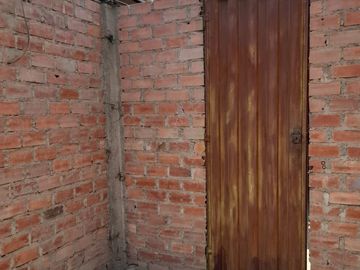 OPORTUNIDAD DE VENTA DE CASA EN VENTANILLA