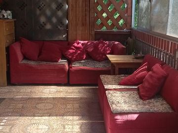 SE VENDE AMPLIA Y HERMOSA CASA