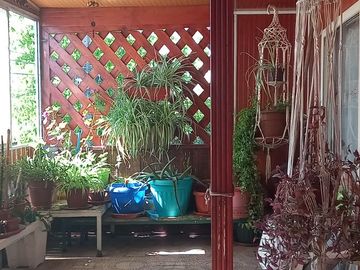 SE VENDE AMPLIA Y HERMOSA CASA