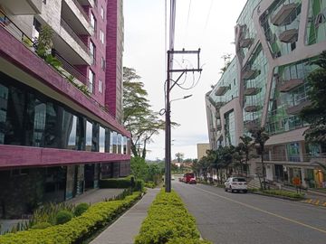 VENTA DE APARTAMENTO NORTE DE ARMENIA